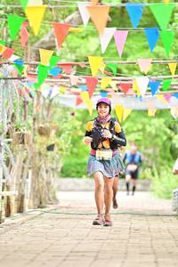 BIB: 
                            <button type="button" onclick="openModal(4056201)" class="btn btn-primary btn-sm float-right btn-popup" data-toggle="modal" data-target=".modal-high-quality">
                        <i class="fas fa-shopping-cart"></i> Add to Cart
                    </button>
                                            <button type="button" onclick="isThisMe(4056201, true)" class="btn btn-success btn-sm float-right btn-popup btn-isme hidden" data-toggle="tooltip" data-placement="bottom" title="นี่คือรูปของคุณใช่ไหม คลิกที่นี่เพื่อเอาเข้าอัลบั้ม">
                        <i class="fas fa-plus"></i> Add to album
                    </button>
                    <button type="button" onclick="isThisMe(4056201, false)" class="btn btn-warning btn-sm float-right btn-popup btn-isnotme hidden">
                        <i class="fas fa-ban"></i> Remove from album
                    </button>