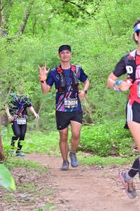 BIB: 3024
                            <button type="button" onclick="openModal(4108248)" class="btn btn-primary btn-sm float-right btn-popup" data-toggle="modal" data-target=".modal-high-quality">
                        <i class="fas fa-shopping-cart"></i> Add to Cart
                    </button>
                                            <button type="button" onclick="isThisMe(4108248, true)" class="btn btn-success btn-sm float-right btn-popup btn-isme hidden" data-toggle="tooltip" data-placement="bottom" title="นี่คือรูปของคุณใช่ไหม คลิกที่นี่เพื่อเอาเข้าอัลบั้ม">
                        <i class="fas fa-plus"></i> Add to album
                    </button>
                    <button type="button" onclick="isThisMe(4108248, false)" class="btn btn-warning btn-sm float-right btn-popup btn-isnotme hidden">
                        <i class="fas fa-ban"></i> Remove from album
                    </button>