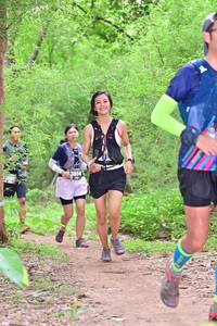 BIB: 3854, 
                            <button type="button" onclick="openModal(4111230)" class="btn btn-primary btn-sm float-right btn-popup" data-toggle="modal" data-target=".modal-high-quality">
                        <i class="fas fa-shopping-cart"></i> Add to Cart
                    </button>
                                            <button type="button" onclick="isThisMe(4111230, true)" class="btn btn-success btn-sm float-right btn-popup btn-isme hidden" data-toggle="tooltip" data-placement="bottom" title="นี่คือรูปของคุณใช่ไหม คลิกที่นี่เพื่อเอาเข้าอัลบั้ม">
                        <i class="fas fa-plus"></i> Add to album
                    </button>
                    <button type="button" onclick="isThisMe(4111230, false)" class="btn btn-warning btn-sm float-right btn-popup btn-isnotme hidden">
                        <i class="fas fa-ban"></i> Remove from album
                    </button>