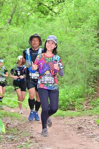 BIB: 3908, 3072
                            <button type="button" onclick="openModal(4109729)" class="btn btn-primary btn-sm float-right btn-popup" data-toggle="modal" data-target=".modal-high-quality">
                        <i class="fas fa-shopping-cart"></i> Add to Cart
                    </button>
                                            <button type="button" onclick="isThisMe(4109729, true)" class="btn btn-success btn-sm float-right btn-popup btn-isme hidden" data-toggle="tooltip" data-placement="bottom" title="นี่คือรูปของคุณใช่ไหม คลิกที่นี่เพื่อเอาเข้าอัลบั้ม">
                        <i class="fas fa-plus"></i> Add to album
                    </button>
                    <button type="button" onclick="isThisMe(4109729, false)" class="btn btn-warning btn-sm float-right btn-popup btn-isnotme hidden">
                        <i class="fas fa-ban"></i> Remove from album
                    </button>