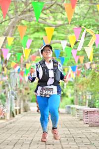 BIB: 3464, 1111
                            <button type="button" onclick="openModal(4047582)" class="btn btn-primary btn-sm float-right btn-popup" data-toggle="modal" data-target=".modal-high-quality">
                        <i class="fas fa-shopping-cart"></i> Add to Cart
                    </button>
                                            <button type="button" onclick="isThisMe(4047582, true)" class="btn btn-success btn-sm float-right btn-popup btn-isme hidden" data-toggle="tooltip" data-placement="bottom" title="นี่คือรูปของคุณใช่ไหม คลิกที่นี่เพื่อเอาเข้าอัลบั้ม">
                        <i class="fas fa-plus"></i> Add to album
                    </button>
                    <button type="button" onclick="isThisMe(4047582, false)" class="btn btn-warning btn-sm float-right btn-popup btn-isnotme hidden">
                        <i class="fas fa-ban"></i> Remove from album
                    </button>