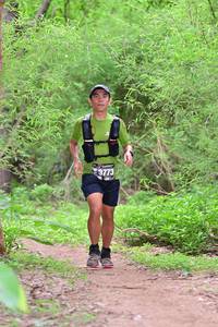 BIB: 3773
                            <button type="button" onclick="openModal(4107125)" class="btn btn-primary btn-sm float-right btn-popup" data-toggle="modal" data-target=".modal-high-quality">
                        <i class="fas fa-shopping-cart"></i> Add to Cart
                    </button>
                                            <button type="button" onclick="isThisMe(4107125, true)" class="btn btn-success btn-sm float-right btn-popup btn-isme hidden" data-toggle="tooltip" data-placement="bottom" title="นี่คือรูปของคุณใช่ไหม คลิกที่นี่เพื่อเอาเข้าอัลบั้ม">
                        <i class="fas fa-plus"></i> Add to album
                    </button>
                    <button type="button" onclick="isThisMe(4107125, false)" class="btn btn-warning btn-sm float-right btn-popup btn-isnotme hidden">
                        <i class="fas fa-ban"></i> Remove from album
                    </button>