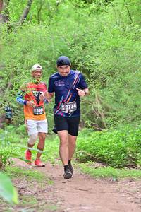 BIB: 3774, 3984
                            <button type="button" onclick="openModal(4110183)" class="btn btn-primary btn-sm float-right btn-popup" data-toggle="modal" data-target=".modal-high-quality">
                        <i class="fas fa-shopping-cart"></i> Add to Cart
                    </button>
                                            <button type="button" onclick="isThisMe(4110183, true)" class="btn btn-success btn-sm float-right btn-popup btn-isme hidden" data-toggle="tooltip" data-placement="bottom" title="นี่คือรูปของคุณใช่ไหม คลิกที่นี่เพื่อเอาเข้าอัลบั้ม">
                        <i class="fas fa-plus"></i> Add to album
                    </button>
                    <button type="button" onclick="isThisMe(4110183, false)" class="btn btn-warning btn-sm float-right btn-popup btn-isnotme hidden">
                        <i class="fas fa-ban"></i> Remove from album
                    </button>