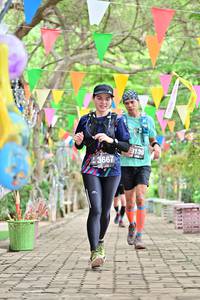 BIB: 3667, 
                            <button type="button" onclick="openModal(4044788)" class="btn btn-primary btn-sm float-right btn-popup" data-toggle="modal" data-target=".modal-high-quality">
                        <i class="fas fa-shopping-cart"></i> Add to Cart
                    </button>
                                            <button type="button" onclick="isThisMe(4044788, true)" class="btn btn-success btn-sm float-right btn-popup btn-isme hidden" data-toggle="tooltip" data-placement="bottom" title="นี่คือรูปของคุณใช่ไหม คลิกที่นี่เพื่อเอาเข้าอัลบั้ม">
                        <i class="fas fa-plus"></i> Add to album
                    </button>
                    <button type="button" onclick="isThisMe(4044788, false)" class="btn btn-warning btn-sm float-right btn-popup btn-isnotme hidden">
                        <i class="fas fa-ban"></i> Remove from album
                    </button>
