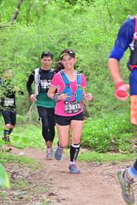 BIB: 3813
                            <button type="button" onclick="openModal(4109636)" class="btn btn-primary btn-sm float-right btn-popup" data-toggle="modal" data-target=".modal-high-quality">
                        <i class="fas fa-shopping-cart"></i> Add to Cart
                    </button>
                                            <button type="button" onclick="isThisMe(4109636, true)" class="btn btn-success btn-sm float-right btn-popup btn-isme hidden" data-toggle="tooltip" data-placement="bottom" title="นี่คือรูปของคุณใช่ไหม คลิกที่นี่เพื่อเอาเข้าอัลบั้ม">
                        <i class="fas fa-plus"></i> Add to album
                    </button>
                    <button type="button" onclick="isThisMe(4109636, false)" class="btn btn-warning btn-sm float-right btn-popup btn-isnotme hidden">
                        <i class="fas fa-ban"></i> Remove from album
                    </button>