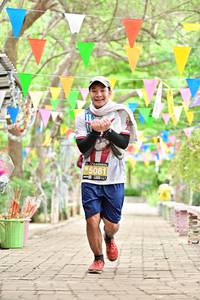 BIB: 5081
                            <button type="button" onclick="openModal(4056563)" class="btn btn-primary btn-sm float-right btn-popup" data-toggle="modal" data-target=".modal-high-quality">
                        <i class="fas fa-shopping-cart"></i> Add to Cart
                    </button>
                                            <button type="button" onclick="isThisMe(4056563, true)" class="btn btn-success btn-sm float-right btn-popup btn-isme hidden" data-toggle="tooltip" data-placement="bottom" title="นี่คือรูปของคุณใช่ไหม คลิกที่นี่เพื่อเอาเข้าอัลบั้ม">
                        <i class="fas fa-plus"></i> Add to album
                    </button>
                    <button type="button" onclick="isThisMe(4056563, false)" class="btn btn-warning btn-sm float-right btn-popup btn-isnotme hidden">
                        <i class="fas fa-ban"></i> Remove from album
                    </button>