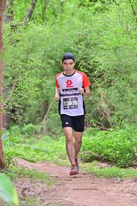 BIB: 3939
                            <button type="button" onclick="openModal(4155162)" class="btn btn-primary btn-sm float-right btn-popup" data-toggle="modal" data-target=".modal-high-quality">
                        <i class="fas fa-shopping-cart"></i> Add to Cart
                    </button>
                                            <button type="button" onclick="isThisMe(4155162, true)" class="btn btn-success btn-sm float-right btn-popup btn-isme hidden" data-toggle="tooltip" data-placement="bottom" title="นี่คือรูปของคุณใช่ไหม คลิกที่นี่เพื่อเอาเข้าอัลบั้ม">
                        <i class="fas fa-plus"></i> Add to album
                    </button>
                    <button type="button" onclick="isThisMe(4155162, false)" class="btn btn-warning btn-sm float-right btn-popup btn-isnotme hidden">
                        <i class="fas fa-ban"></i> Remove from album
                    </button>