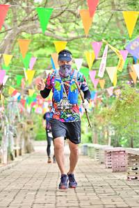 BIB: 306
                            <button type="button" onclick="openModal(4047419)" class="btn btn-primary btn-sm float-right btn-popup" data-toggle="modal" data-target=".modal-high-quality">
                        <i class="fas fa-shopping-cart"></i> Add to Cart
                    </button>
                                            <button type="button" onclick="isThisMe(4047419, true)" class="btn btn-success btn-sm float-right btn-popup btn-isme hidden" data-toggle="tooltip" data-placement="bottom" title="นี่คือรูปของคุณใช่ไหม คลิกที่นี่เพื่อเอาเข้าอัลบั้ม">
                        <i class="fas fa-plus"></i> Add to album
                    </button>
                    <button type="button" onclick="isThisMe(4047419, false)" class="btn btn-warning btn-sm float-right btn-popup btn-isnotme hidden">
                        <i class="fas fa-ban"></i> Remove from album
                    </button>