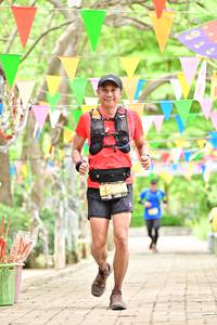 BIB: 
                            <button type="button" onclick="openModal(4056764)" class="btn btn-primary btn-sm float-right btn-popup" data-toggle="modal" data-target=".modal-high-quality">
                        <i class="fas fa-shopping-cart"></i> Add to Cart
                    </button>
                                            <button type="button" onclick="isThisMe(4056764, true)" class="btn btn-success btn-sm float-right btn-popup btn-isme hidden" data-toggle="tooltip" data-placement="bottom" title="นี่คือรูปของคุณใช่ไหม คลิกที่นี่เพื่อเอาเข้าอัลบั้ม">
                        <i class="fas fa-plus"></i> Add to album
                    </button>
                    <button type="button" onclick="isThisMe(4056764, false)" class="btn btn-warning btn-sm float-right btn-popup btn-isnotme hidden">
                        <i class="fas fa-ban"></i> Remove from album
                    </button>