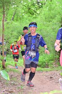 BIB: 3638
                            <button type="button" onclick="openModal(4108331)" class="btn btn-primary btn-sm float-right btn-popup" data-toggle="modal" data-target=".modal-high-quality">
                        <i class="fas fa-shopping-cart"></i> Add to Cart
                    </button>
                                            <button type="button" onclick="isThisMe(4108331, true)" class="btn btn-success btn-sm float-right btn-popup btn-isme hidden" data-toggle="tooltip" data-placement="bottom" title="นี่คือรูปของคุณใช่ไหม คลิกที่นี่เพื่อเอาเข้าอัลบั้ม">
                        <i class="fas fa-plus"></i> Add to album
                    </button>
                    <button type="button" onclick="isThisMe(4108331, false)" class="btn btn-warning btn-sm float-right btn-popup btn-isnotme hidden">
                        <i class="fas fa-ban"></i> Remove from album
                    </button>