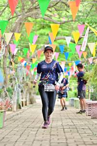BIB: 3560
                            <button type="button" onclick="openModal(4045930)" class="btn btn-primary btn-sm float-right btn-popup" data-toggle="modal" data-target=".modal-high-quality">
                        <i class="fas fa-shopping-cart"></i> Add to Cart
                    </button>
                                            <button type="button" onclick="isThisMe(4045930, true)" class="btn btn-success btn-sm float-right btn-popup btn-isme hidden" data-toggle="tooltip" data-placement="bottom" title="นี่คือรูปของคุณใช่ไหม คลิกที่นี่เพื่อเอาเข้าอัลบั้ม">
                        <i class="fas fa-plus"></i> Add to album
                    </button>
                    <button type="button" onclick="isThisMe(4045930, false)" class="btn btn-warning btn-sm float-right btn-popup btn-isnotme hidden">
                        <i class="fas fa-ban"></i> Remove from album
                    </button>