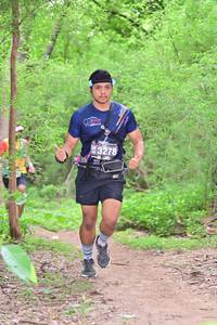 BIB: 3278
                            <button type="button" onclick="openModal(4109901)" class="btn btn-primary btn-sm float-right btn-popup" data-toggle="modal" data-target=".modal-high-quality">
                        <i class="fas fa-shopping-cart"></i> Add to Cart
                    </button>
                                            <button type="button" onclick="isThisMe(4109901, true)" class="btn btn-success btn-sm float-right btn-popup btn-isme hidden" data-toggle="tooltip" data-placement="bottom" title="นี่คือรูปของคุณใช่ไหม คลิกที่นี่เพื่อเอาเข้าอัลบั้ม">
                        <i class="fas fa-plus"></i> Add to album
                    </button>
                    <button type="button" onclick="isThisMe(4109901, false)" class="btn btn-warning btn-sm float-right btn-popup btn-isnotme hidden">
                        <i class="fas fa-ban"></i> Remove from album
                    </button>