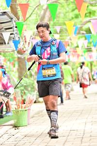 BIB: 5433
                            <button type="button" onclick="openModal(4057209)" class="btn btn-primary btn-sm float-right btn-popup" data-toggle="modal" data-target=".modal-high-quality">
                        <i class="fas fa-shopping-cart"></i> Add to Cart
                    </button>
                                            <button type="button" onclick="isThisMe(4057209, true)" class="btn btn-success btn-sm float-right btn-popup btn-isme hidden" data-toggle="tooltip" data-placement="bottom" title="นี่คือรูปของคุณใช่ไหม คลิกที่นี่เพื่อเอาเข้าอัลบั้ม">
                        <i class="fas fa-plus"></i> Add to album
                    </button>
                    <button type="button" onclick="isThisMe(4057209, false)" class="btn btn-warning btn-sm float-right btn-popup btn-isnotme hidden">
                        <i class="fas fa-ban"></i> Remove from album
                    </button>