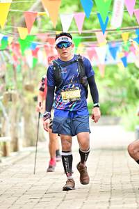 BIB: 
                            <button type="button" onclick="openModal(4057160)" class="btn btn-primary btn-sm float-right btn-popup" data-toggle="modal" data-target=".modal-high-quality">
                        <i class="fas fa-shopping-cart"></i> Add to Cart
                    </button>
                                            <button type="button" onclick="isThisMe(4057160, true)" class="btn btn-success btn-sm float-right btn-popup btn-isme hidden" data-toggle="tooltip" data-placement="bottom" title="นี่คือรูปของคุณใช่ไหม คลิกที่นี่เพื่อเอาเข้าอัลบั้ม">
                        <i class="fas fa-plus"></i> Add to album
                    </button>
                    <button type="button" onclick="isThisMe(4057160, false)" class="btn btn-warning btn-sm float-right btn-popup btn-isnotme hidden">
                        <i class="fas fa-ban"></i> Remove from album
                    </button>