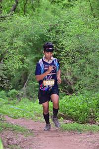 BIB: 5339
                            <button type="button" onclick="openModal(4154130)" class="btn btn-primary btn-sm float-right btn-popup" data-toggle="modal" data-target=".modal-high-quality">
                        <i class="fas fa-shopping-cart"></i> Add to Cart
                    </button>
                                            <button type="button" onclick="isThisMe(4154130, true)" class="btn btn-success btn-sm float-right btn-popup btn-isme hidden" data-toggle="tooltip" data-placement="bottom" title="นี่คือรูปของคุณใช่ไหม คลิกที่นี่เพื่อเอาเข้าอัลบั้ม">
                        <i class="fas fa-plus"></i> Add to album
                    </button>
                    <button type="button" onclick="isThisMe(4154130, false)" class="btn btn-warning btn-sm float-right btn-popup btn-isnotme hidden">
                        <i class="fas fa-ban"></i> Remove from album
                    </button>