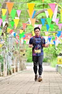 BIB: 
                            <button type="button" onclick="openModal(4055551)" class="btn btn-primary btn-sm float-right btn-popup" data-toggle="modal" data-target=".modal-high-quality">
                        <i class="fas fa-shopping-cart"></i> Add to Cart
                    </button>
                                            <button type="button" onclick="isThisMe(4055551, true)" class="btn btn-success btn-sm float-right btn-popup btn-isme hidden" data-toggle="tooltip" data-placement="bottom" title="นี่คือรูปของคุณใช่ไหม คลิกที่นี่เพื่อเอาเข้าอัลบั้ม">
                        <i class="fas fa-plus"></i> Add to album
                    </button>
                    <button type="button" onclick="isThisMe(4055551, false)" class="btn btn-warning btn-sm float-right btn-popup btn-isnotme hidden">
                        <i class="fas fa-ban"></i> Remove from album
                    </button>