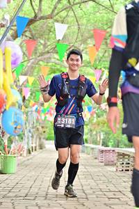 BIB: 3181, 55052, 112
                            <button type="button" onclick="openModal(4047647)" class="btn btn-primary btn-sm float-right btn-popup" data-toggle="modal" data-target=".modal-high-quality">
                        <i class="fas fa-shopping-cart"></i> Add to Cart
                    </button>
                                            <button type="button" onclick="isThisMe(4047647, true)" class="btn btn-success btn-sm float-right btn-popup btn-isme hidden" data-toggle="tooltip" data-placement="bottom" title="นี่คือรูปของคุณใช่ไหม คลิกที่นี่เพื่อเอาเข้าอัลบั้ม">
                        <i class="fas fa-plus"></i> Add to album
                    </button>
                    <button type="button" onclick="isThisMe(4047647, false)" class="btn btn-warning btn-sm float-right btn-popup btn-isnotme hidden">
                        <i class="fas fa-ban"></i> Remove from album
                    </button>