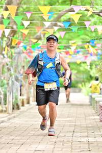 BIB: 
                            <button type="button" onclick="openModal(4058018)" class="btn btn-primary btn-sm float-right btn-popup" data-toggle="modal" data-target=".modal-high-quality">
                        <i class="fas fa-shopping-cart"></i> Add to Cart
                    </button>
                                            <button type="button" onclick="isThisMe(4058018, true)" class="btn btn-success btn-sm float-right btn-popup btn-isme hidden" data-toggle="tooltip" data-placement="bottom" title="นี่คือรูปของคุณใช่ไหม คลิกที่นี่เพื่อเอาเข้าอัลบั้ม">
                        <i class="fas fa-plus"></i> Add to album
                    </button>
                    <button type="button" onclick="isThisMe(4058018, false)" class="btn btn-warning btn-sm float-right btn-popup btn-isnotme hidden">
                        <i class="fas fa-ban"></i> Remove from album
                    </button>