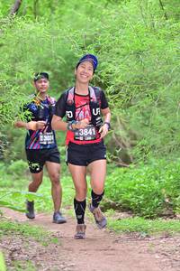 BIB: 3841, 302
                            <button type="button" onclick="openModal(4108465)" class="btn btn-primary btn-sm float-right btn-popup" data-toggle="modal" data-target=".modal-high-quality">
                        <i class="fas fa-shopping-cart"></i> Add to Cart
                    </button>
                                            <button type="button" onclick="isThisMe(4108465, true)" class="btn btn-success btn-sm float-right btn-popup btn-isme hidden" data-toggle="tooltip" data-placement="bottom" title="นี่คือรูปของคุณใช่ไหม คลิกที่นี่เพื่อเอาเข้าอัลบั้ม">
                        <i class="fas fa-plus"></i> Add to album
                    </button>
                    <button type="button" onclick="isThisMe(4108465, false)" class="btn btn-warning btn-sm float-right btn-popup btn-isnotme hidden">
                        <i class="fas fa-ban"></i> Remove from album
                    </button>