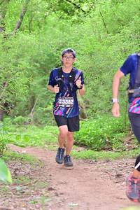 BIB: 3382
                            <button type="button" onclick="openModal(4109560)" class="btn btn-primary btn-sm float-right btn-popup" data-toggle="modal" data-target=".modal-high-quality">
                        <i class="fas fa-shopping-cart"></i> Add to Cart
                    </button>
                                            <button type="button" onclick="isThisMe(4109560, true)" class="btn btn-success btn-sm float-right btn-popup btn-isme hidden" data-toggle="tooltip" data-placement="bottom" title="นี่คือรูปของคุณใช่ไหม คลิกที่นี่เพื่อเอาเข้าอัลบั้ม">
                        <i class="fas fa-plus"></i> Add to album
                    </button>
                    <button type="button" onclick="isThisMe(4109560, false)" class="btn btn-warning btn-sm float-right btn-popup btn-isnotme hidden">
                        <i class="fas fa-ban"></i> Remove from album
                    </button>