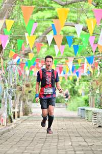 BIB: 
                            <button type="button" onclick="openModal(4116142)" class="btn btn-primary btn-sm float-right btn-popup" data-toggle="modal" data-target=".modal-high-quality">
                        <i class="fas fa-shopping-cart"></i> Add to Cart
                    </button>
                                            <button type="button" onclick="isThisMe(4116142, true)" class="btn btn-success btn-sm float-right btn-popup btn-isme hidden" data-toggle="tooltip" data-placement="bottom" title="นี่คือรูปของคุณใช่ไหม คลิกที่นี่เพื่อเอาเข้าอัลบั้ม">
                        <i class="fas fa-plus"></i> Add to album
                    </button>
                    <button type="button" onclick="isThisMe(4116142, false)" class="btn btn-warning btn-sm float-right btn-popup btn-isnotme hidden">
                        <i class="fas fa-ban"></i> Remove from album
                    </button>