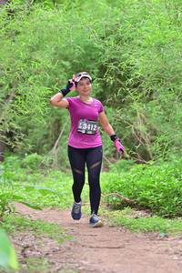 BIB: 53412
                            <button type="button" onclick="openModal(4155467)" class="btn btn-primary btn-sm float-right btn-popup" data-toggle="modal" data-target=".modal-high-quality">
                        <i class="fas fa-shopping-cart"></i> Add to Cart
                    </button>
                                            <button type="button" onclick="isThisMe(4155467, true)" class="btn btn-success btn-sm float-right btn-popup btn-isme hidden" data-toggle="tooltip" data-placement="bottom" title="นี่คือรูปของคุณใช่ไหม คลิกที่นี่เพื่อเอาเข้าอัลบั้ม">
                        <i class="fas fa-plus"></i> Add to album
                    </button>
                    <button type="button" onclick="isThisMe(4155467, false)" class="btn btn-warning btn-sm float-right btn-popup btn-isnotme hidden">
                        <i class="fas fa-ban"></i> Remove from album
                    </button>