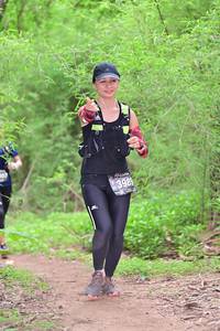 BIB: 3989
                            <button type="button" onclick="openModal(4109550)" class="btn btn-primary btn-sm float-right btn-popup" data-toggle="modal" data-target=".modal-high-quality">
                        <i class="fas fa-shopping-cart"></i> Add to Cart
                    </button>
                                            <button type="button" onclick="isThisMe(4109550, true)" class="btn btn-success btn-sm float-right btn-popup btn-isme hidden" data-toggle="tooltip" data-placement="bottom" title="นี่คือรูปของคุณใช่ไหม คลิกที่นี่เพื่อเอาเข้าอัลบั้ม">
                        <i class="fas fa-plus"></i> Add to album
                    </button>
                    <button type="button" onclick="isThisMe(4109550, false)" class="btn btn-warning btn-sm float-right btn-popup btn-isnotme hidden">
                        <i class="fas fa-ban"></i> Remove from album
                    </button>