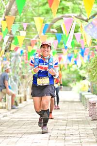 BIB: 
                            <button type="button" onclick="openModal(4057630)" class="btn btn-primary btn-sm float-right btn-popup" data-toggle="modal" data-target=".modal-high-quality">
                        <i class="fas fa-shopping-cart"></i> Add to Cart
                    </button>
                                            <button type="button" onclick="isThisMe(4057630, true)" class="btn btn-success btn-sm float-right btn-popup btn-isme hidden" data-toggle="tooltip" data-placement="bottom" title="นี่คือรูปของคุณใช่ไหม คลิกที่นี่เพื่อเอาเข้าอัลบั้ม">
                        <i class="fas fa-plus"></i> Add to album
                    </button>
                    <button type="button" onclick="isThisMe(4057630, false)" class="btn btn-warning btn-sm float-right btn-popup btn-isnotme hidden">
                        <i class="fas fa-ban"></i> Remove from album
                    </button>