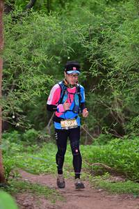 BIB: 5234
                            <button type="button" onclick="openModal(4153595)" class="btn btn-primary btn-sm float-right btn-popup" data-toggle="modal" data-target=".modal-high-quality">
                        <i class="fas fa-shopping-cart"></i> Add to Cart
                    </button>
                                            <button type="button" onclick="isThisMe(4153595, true)" class="btn btn-success btn-sm float-right btn-popup btn-isme hidden" data-toggle="tooltip" data-placement="bottom" title="นี่คือรูปของคุณใช่ไหม คลิกที่นี่เพื่อเอาเข้าอัลบั้ม">
                        <i class="fas fa-plus"></i> Add to album
                    </button>
                    <button type="button" onclick="isThisMe(4153595, false)" class="btn btn-warning btn-sm float-right btn-popup btn-isnotme hidden">
                        <i class="fas fa-ban"></i> Remove from album
                    </button>