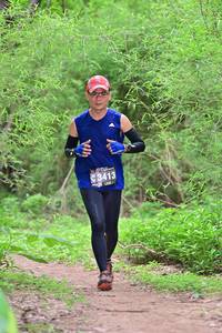 BIB: 3413
                            <button type="button" onclick="openModal(4155495)" class="btn btn-primary btn-sm float-right btn-popup" data-toggle="modal" data-target=".modal-high-quality">
                        <i class="fas fa-shopping-cart"></i> Add to Cart
                    </button>
                                            <button type="button" onclick="isThisMe(4155495, true)" class="btn btn-success btn-sm float-right btn-popup btn-isme hidden" data-toggle="tooltip" data-placement="bottom" title="นี่คือรูปของคุณใช่ไหม คลิกที่นี่เพื่อเอาเข้าอัลบั้ม">
                        <i class="fas fa-plus"></i> Add to album
                    </button>
                    <button type="button" onclick="isThisMe(4155495, false)" class="btn btn-warning btn-sm float-right btn-popup btn-isnotme hidden">
                        <i class="fas fa-ban"></i> Remove from album
                    </button>