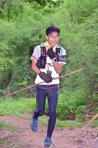 BIB: 121
                            <button type="button" onclick="openModal(4154376)" class="btn btn-primary btn-sm float-right btn-popup" data-toggle="modal" data-target=".modal-high-quality">
                        <i class="fas fa-shopping-cart"></i> Add to Cart
                    </button>
                                            <button type="button" onclick="isThisMe(4154376, true)" class="btn btn-success btn-sm float-right btn-popup btn-isme hidden" data-toggle="tooltip" data-placement="bottom" title="นี่คือรูปของคุณใช่ไหม คลิกที่นี่เพื่อเอาเข้าอัลบั้ม">
                        <i class="fas fa-plus"></i> Add to album
                    </button>
                    <button type="button" onclick="isThisMe(4154376, false)" class="btn btn-warning btn-sm float-right btn-popup btn-isnotme hidden">
                        <i class="fas fa-ban"></i> Remove from album
                    </button>