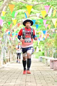 BIB: 3725, 
                            <button type="button" onclick="openModal(4051513)" class="btn btn-primary btn-sm float-right btn-popup" data-toggle="modal" data-target=".modal-high-quality">
                        <i class="fas fa-shopping-cart"></i> Add to Cart
                    </button>
                                            <button type="button" onclick="isThisMe(4051513, true)" class="btn btn-success btn-sm float-right btn-popup btn-isme hidden" data-toggle="tooltip" data-placement="bottom" title="นี่คือรูปของคุณใช่ไหม คลิกที่นี่เพื่อเอาเข้าอัลบั้ม">
                        <i class="fas fa-plus"></i> Add to album
                    </button>
                    <button type="button" onclick="isThisMe(4051513, false)" class="btn btn-warning btn-sm float-right btn-popup btn-isnotme hidden">
                        <i class="fas fa-ban"></i> Remove from album
                    </button>