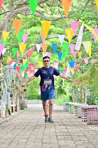 BIB: 3873
                            <button type="button" onclick="openModal(4044355)" class="btn btn-primary btn-sm float-right btn-popup" data-toggle="modal" data-target=".modal-high-quality">
                        <i class="fas fa-shopping-cart"></i> Add to Cart
                    </button>
                                            <button type="button" onclick="isThisMe(4044355, true)" class="btn btn-success btn-sm float-right btn-popup btn-isme hidden" data-toggle="tooltip" data-placement="bottom" title="นี่คือรูปของคุณใช่ไหม คลิกที่นี่เพื่อเอาเข้าอัลบั้ม">
                        <i class="fas fa-plus"></i> Add to album
                    </button>
                    <button type="button" onclick="isThisMe(4044355, false)" class="btn btn-warning btn-sm float-right btn-popup btn-isnotme hidden">
                        <i class="fas fa-ban"></i> Remove from album
                    </button>