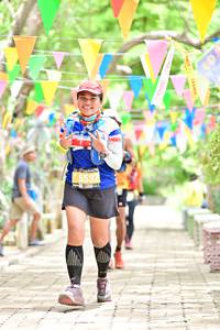 BIB: 4553
                            <button type="button" onclick="openModal(4057634)" class="btn btn-primary btn-sm float-right btn-popup" data-toggle="modal" data-target=".modal-high-quality">
                        <i class="fas fa-shopping-cart"></i> Add to Cart
                    </button>
                                            <button type="button" onclick="isThisMe(4057634, true)" class="btn btn-success btn-sm float-right btn-popup btn-isme hidden" data-toggle="tooltip" data-placement="bottom" title="นี่คือรูปของคุณใช่ไหม คลิกที่นี่เพื่อเอาเข้าอัลบั้ม">
                        <i class="fas fa-plus"></i> Add to album
                    </button>
                    <button type="button" onclick="isThisMe(4057634, false)" class="btn btn-warning btn-sm float-right btn-popup btn-isnotme hidden">
                        <i class="fas fa-ban"></i> Remove from album
                    </button>