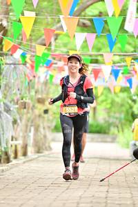 BIB: 5521
                            <button type="button" onclick="openModal(4056680)" class="btn btn-primary btn-sm float-right btn-popup" data-toggle="modal" data-target=".modal-high-quality">
                        <i class="fas fa-shopping-cart"></i> Add to Cart
                    </button>
                                            <button type="button" onclick="isThisMe(4056680, true)" class="btn btn-success btn-sm float-right btn-popup btn-isme hidden" data-toggle="tooltip" data-placement="bottom" title="นี่คือรูปของคุณใช่ไหม คลิกที่นี่เพื่อเอาเข้าอัลบั้ม">
                        <i class="fas fa-plus"></i> Add to album
                    </button>
                    <button type="button" onclick="isThisMe(4056680, false)" class="btn btn-warning btn-sm float-right btn-popup btn-isnotme hidden">
                        <i class="fas fa-ban"></i> Remove from album
                    </button>