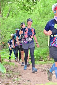 BIB: 940
                            <button type="button" onclick="openModal(4111446)" class="btn btn-primary btn-sm float-right btn-popup" data-toggle="modal" data-target=".modal-high-quality">
                        <i class="fas fa-shopping-cart"></i> Add to Cart
                    </button>
                                            <button type="button" onclick="isThisMe(4111446, true)" class="btn btn-success btn-sm float-right btn-popup btn-isme hidden" data-toggle="tooltip" data-placement="bottom" title="นี่คือรูปของคุณใช่ไหม คลิกที่นี่เพื่อเอาเข้าอัลบั้ม">
                        <i class="fas fa-plus"></i> Add to album
                    </button>
                    <button type="button" onclick="isThisMe(4111446, false)" class="btn btn-warning btn-sm float-right btn-popup btn-isnotme hidden">
                        <i class="fas fa-ban"></i> Remove from album
                    </button>