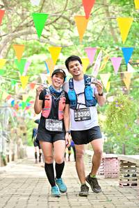 BIB: 3395, 3394, 
                            <button type="button" onclick="openModal(4050954)" class="btn btn-primary btn-sm float-right btn-popup" data-toggle="modal" data-target=".modal-high-quality">
                        <i class="fas fa-shopping-cart"></i> Add to Cart
                    </button>
                                            <button type="button" onclick="isThisMe(4050954, true)" class="btn btn-success btn-sm float-right btn-popup btn-isme hidden" data-toggle="tooltip" data-placement="bottom" title="นี่คือรูปของคุณใช่ไหม คลิกที่นี่เพื่อเอาเข้าอัลบั้ม">
                        <i class="fas fa-plus"></i> Add to album
                    </button>
                    <button type="button" onclick="isThisMe(4050954, false)" class="btn btn-warning btn-sm float-right btn-popup btn-isnotme hidden">
                        <i class="fas fa-ban"></i> Remove from album
                    </button>