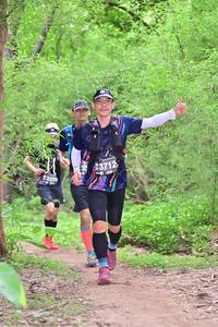 BIB: 
                            <button type="button" onclick="openModal(4109026)" class="btn btn-primary btn-sm float-right btn-popup" data-toggle="modal" data-target=".modal-high-quality">
                        <i class="fas fa-shopping-cart"></i> Add to Cart
                    </button>
                                            <button type="button" onclick="isThisMe(4109026, true)" class="btn btn-success btn-sm float-right btn-popup btn-isme hidden" data-toggle="tooltip" data-placement="bottom" title="นี่คือรูปของคุณใช่ไหม คลิกที่นี่เพื่อเอาเข้าอัลบั้ม">
                        <i class="fas fa-plus"></i> Add to album
                    </button>
                    <button type="button" onclick="isThisMe(4109026, false)" class="btn btn-warning btn-sm float-right btn-popup btn-isnotme hidden">
                        <i class="fas fa-ban"></i> Remove from album
                    </button>