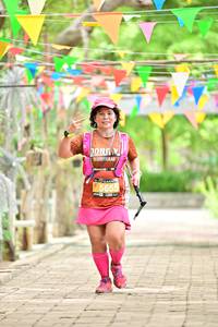 BIB: 5655
                            <button type="button" onclick="openModal(4057946)" class="btn btn-primary btn-sm float-right btn-popup" data-toggle="modal" data-target=".modal-high-quality">
                        <i class="fas fa-shopping-cart"></i> Add to Cart
                    </button>
                                            <button type="button" onclick="isThisMe(4057946, true)" class="btn btn-success btn-sm float-right btn-popup btn-isme hidden" data-toggle="tooltip" data-placement="bottom" title="นี่คือรูปของคุณใช่ไหม คลิกที่นี่เพื่อเอาเข้าอัลบั้ม">
                        <i class="fas fa-plus"></i> Add to album
                    </button>
                    <button type="button" onclick="isThisMe(4057946, false)" class="btn btn-warning btn-sm float-right btn-popup btn-isnotme hidden">
                        <i class="fas fa-ban"></i> Remove from album
                    </button>