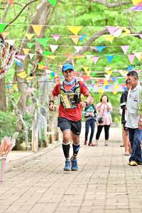 BIB: 
                            <button type="button" onclick="openModal(4057900)" class="btn btn-primary btn-sm float-right btn-popup" data-toggle="modal" data-target=".modal-high-quality">
                        <i class="fas fa-shopping-cart"></i> Add to Cart
                    </button>
                                            <button type="button" onclick="isThisMe(4057900, true)" class="btn btn-success btn-sm float-right btn-popup btn-isme hidden" data-toggle="tooltip" data-placement="bottom" title="นี่คือรูปของคุณใช่ไหม คลิกที่นี่เพื่อเอาเข้าอัลบั้ม">
                        <i class="fas fa-plus"></i> Add to album
                    </button>
                    <button type="button" onclick="isThisMe(4057900, false)" class="btn btn-warning btn-sm float-right btn-popup btn-isnotme hidden">
                        <i class="fas fa-ban"></i> Remove from album
                    </button>