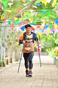 BIB: 5325
                            <button type="button" onclick="openModal(4057937)" class="btn btn-primary btn-sm float-right btn-popup" data-toggle="modal" data-target=".modal-high-quality">
                        <i class="fas fa-shopping-cart"></i> Add to Cart
                    </button>
                                            <button type="button" onclick="isThisMe(4057937, true)" class="btn btn-success btn-sm float-right btn-popup btn-isme hidden" data-toggle="tooltip" data-placement="bottom" title="นี่คือรูปของคุณใช่ไหม คลิกที่นี่เพื่อเอาเข้าอัลบั้ม">
                        <i class="fas fa-plus"></i> Add to album
                    </button>
                    <button type="button" onclick="isThisMe(4057937, false)" class="btn btn-warning btn-sm float-right btn-popup btn-isnotme hidden">
                        <i class="fas fa-ban"></i> Remove from album
                    </button>