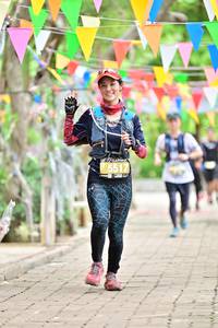 BIB: 
                            <button type="button" onclick="openModal(4057743)" class="btn btn-primary btn-sm float-right btn-popup" data-toggle="modal" data-target=".modal-high-quality">
                        <i class="fas fa-shopping-cart"></i> Add to Cart
                    </button>
                                            <button type="button" onclick="isThisMe(4057743, true)" class="btn btn-success btn-sm float-right btn-popup btn-isme hidden" data-toggle="tooltip" data-placement="bottom" title="นี่คือรูปของคุณใช่ไหม คลิกที่นี่เพื่อเอาเข้าอัลบั้ม">
                        <i class="fas fa-plus"></i> Add to album
                    </button>
                    <button type="button" onclick="isThisMe(4057743, false)" class="btn btn-warning btn-sm float-right btn-popup btn-isnotme hidden">
                        <i class="fas fa-ban"></i> Remove from album
                    </button>