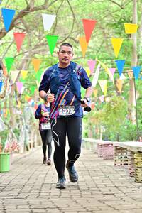 BIB: 309
                            <button type="button" onclick="openModal(4049782)" class="btn btn-primary btn-sm float-right btn-popup" data-toggle="modal" data-target=".modal-high-quality">
                        <i class="fas fa-shopping-cart"></i> Add to Cart
                    </button>
                                            <button type="button" onclick="isThisMe(4049782, true)" class="btn btn-success btn-sm float-right btn-popup btn-isme hidden" data-toggle="tooltip" data-placement="bottom" title="นี่คือรูปของคุณใช่ไหม คลิกที่นี่เพื่อเอาเข้าอัลบั้ม">
                        <i class="fas fa-plus"></i> Add to album
                    </button>
                    <button type="button" onclick="isThisMe(4049782, false)" class="btn btn-warning btn-sm float-right btn-popup btn-isnotme hidden">
                        <i class="fas fa-ban"></i> Remove from album
                    </button>