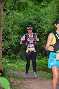 BIB: 5072
                            <button type="button" onclick="openModal(4152967)" class="btn btn-primary btn-sm float-right btn-popup" data-toggle="modal" data-target=".modal-high-quality">
                        <i class="fas fa-shopping-cart"></i> Add to Cart
                    </button>
                                            <button type="button" onclick="isThisMe(4152967, true)" class="btn btn-success btn-sm float-right btn-popup btn-isme hidden" data-toggle="tooltip" data-placement="bottom" title="นี่คือรูปของคุณใช่ไหม คลิกที่นี่เพื่อเอาเข้าอัลบั้ม">
                        <i class="fas fa-plus"></i> Add to album
                    </button>
                    <button type="button" onclick="isThisMe(4152967, false)" class="btn btn-warning btn-sm float-right btn-popup btn-isnotme hidden">
                        <i class="fas fa-ban"></i> Remove from album
                    </button>