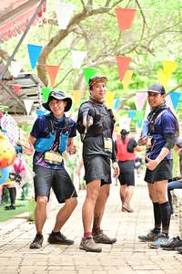 BIB: 
                            <button type="button" onclick="openModal(4057139)" class="btn btn-primary btn-sm float-right btn-popup" data-toggle="modal" data-target=".modal-high-quality">
                        <i class="fas fa-shopping-cart"></i> Add to Cart
                    </button>
                                            <button type="button" onclick="isThisMe(4057139, true)" class="btn btn-success btn-sm float-right btn-popup btn-isme hidden" data-toggle="tooltip" data-placement="bottom" title="นี่คือรูปของคุณใช่ไหม คลิกที่นี่เพื่อเอาเข้าอัลบั้ม">
                        <i class="fas fa-plus"></i> Add to album
                    </button>
                    <button type="button" onclick="isThisMe(4057139, false)" class="btn btn-warning btn-sm float-right btn-popup btn-isnotme hidden">
                        <i class="fas fa-ban"></i> Remove from album
                    </button>