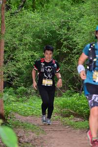 BIB: 5464
                            <button type="button" onclick="openModal(4153394)" class="btn btn-primary btn-sm float-right btn-popup" data-toggle="modal" data-target=".modal-high-quality">
                        <i class="fas fa-shopping-cart"></i> Add to Cart
                    </button>
                                            <button type="button" onclick="isThisMe(4153394, true)" class="btn btn-success btn-sm float-right btn-popup btn-isme hidden" data-toggle="tooltip" data-placement="bottom" title="นี่คือรูปของคุณใช่ไหม คลิกที่นี่เพื่อเอาเข้าอัลบั้ม">
                        <i class="fas fa-plus"></i> Add to album
                    </button>
                    <button type="button" onclick="isThisMe(4153394, false)" class="btn btn-warning btn-sm float-right btn-popup btn-isnotme hidden">
                        <i class="fas fa-ban"></i> Remove from album
                    </button>