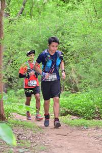 BIB: 3768, 3849
                            <button type="button" onclick="openModal(4109268)" class="btn btn-primary btn-sm float-right btn-popup" data-toggle="modal" data-target=".modal-high-quality">
                        <i class="fas fa-shopping-cart"></i> Add to Cart
                    </button>
                                            <button type="button" onclick="isThisMe(4109268, true)" class="btn btn-success btn-sm float-right btn-popup btn-isme hidden" data-toggle="tooltip" data-placement="bottom" title="นี่คือรูปของคุณใช่ไหม คลิกที่นี่เพื่อเอาเข้าอัลบั้ม">
                        <i class="fas fa-plus"></i> Add to album
                    </button>
                    <button type="button" onclick="isThisMe(4109268, false)" class="btn btn-warning btn-sm float-right btn-popup btn-isnotme hidden">
                        <i class="fas fa-ban"></i> Remove from album
                    </button>