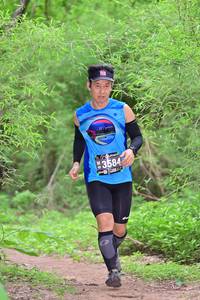 BIB: 3584
                            <button type="button" onclick="openModal(4154944)" class="btn btn-primary btn-sm float-right btn-popup" data-toggle="modal" data-target=".modal-high-quality">
                        <i class="fas fa-shopping-cart"></i> Add to Cart
                    </button>
                                            <button type="button" onclick="isThisMe(4154944, true)" class="btn btn-success btn-sm float-right btn-popup btn-isme hidden" data-toggle="tooltip" data-placement="bottom" title="นี่คือรูปของคุณใช่ไหม คลิกที่นี่เพื่อเอาเข้าอัลบั้ม">
                        <i class="fas fa-plus"></i> Add to album
                    </button>
                    <button type="button" onclick="isThisMe(4154944, false)" class="btn btn-warning btn-sm float-right btn-popup btn-isnotme hidden">
                        <i class="fas fa-ban"></i> Remove from album
                    </button>