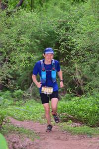 BIB: 5215
                            <button type="button" onclick="openModal(4154031)" class="btn btn-primary btn-sm float-right btn-popup" data-toggle="modal" data-target=".modal-high-quality">
                        <i class="fas fa-shopping-cart"></i> Add to Cart
                    </button>
                                            <button type="button" onclick="isThisMe(4154031, true)" class="btn btn-success btn-sm float-right btn-popup btn-isme hidden" data-toggle="tooltip" data-placement="bottom" title="นี่คือรูปของคุณใช่ไหม คลิกที่นี่เพื่อเอาเข้าอัลบั้ม">
                        <i class="fas fa-plus"></i> Add to album
                    </button>
                    <button type="button" onclick="isThisMe(4154031, false)" class="btn btn-warning btn-sm float-right btn-popup btn-isnotme hidden">
                        <i class="fas fa-ban"></i> Remove from album
                    </button>