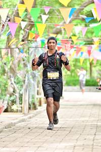 BIB: 5434
                            <button type="button" onclick="openModal(4057459)" class="btn btn-primary btn-sm float-right btn-popup" data-toggle="modal" data-target=".modal-high-quality">
                        <i class="fas fa-shopping-cart"></i> Add to Cart
                    </button>
                                            <button type="button" onclick="isThisMe(4057459, true)" class="btn btn-success btn-sm float-right btn-popup btn-isme hidden" data-toggle="tooltip" data-placement="bottom" title="นี่คือรูปของคุณใช่ไหม คลิกที่นี่เพื่อเอาเข้าอัลบั้ม">
                        <i class="fas fa-plus"></i> Add to album
                    </button>
                    <button type="button" onclick="isThisMe(4057459, false)" class="btn btn-warning btn-sm float-right btn-popup btn-isnotme hidden">
                        <i class="fas fa-ban"></i> Remove from album
                    </button>